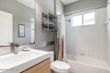 1117 Villere Court - Photo 24