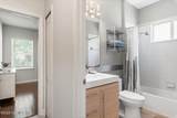1117 Villere Court - Photo 25
