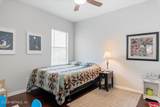 1117 Villere Court - Photo 26