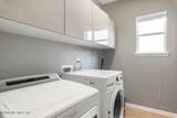 1117 Villere Court - Photo 27