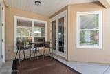 1117 Villere Court - Photo 29