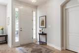 1117 Villere Court - Photo 3