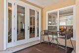 1117 Villere Court - Photo 30