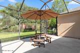 1117 Villere Court - Photo 31