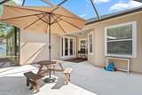 1117 Villere Court - Photo 32