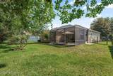 1117 Villere Court - Photo 33