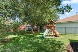 1117 Villere Court - Photo 34