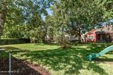 1117 Villere Court - Photo 35