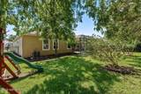 1117 Villere Court - Photo 36