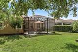 1117 Villere Court - Photo 37