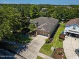 1117 Villere Court - Photo 38