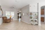 1117 Villere Court - Photo 4