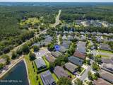 1117 Villere Court - Photo 41