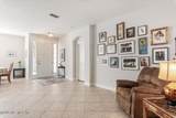1117 Villere Court - Photo 5
