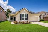 970 Mineral Creek Drive - Photo 1