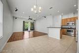970 Mineral Creek Drive - Photo 11
