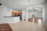 970 Mineral Creek Drive - Photo 12
