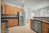 970 Mineral Creek Drive - Photo 13