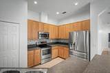 970 Mineral Creek Drive - Photo 14