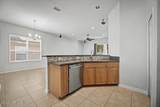 970 Mineral Creek Drive - Photo 15