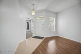 970 Mineral Creek Drive - Photo 16