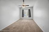 970 Mineral Creek Drive - Photo 17
