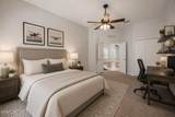 970 Mineral Creek Drive - Photo 18