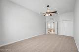 970 Mineral Creek Drive - Photo 19