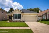 970 Mineral Creek Drive - Photo 2