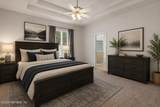 970 Mineral Creek Drive - Photo 20