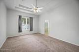 970 Mineral Creek Drive - Photo 21
