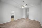 970 Mineral Creek Drive - Photo 22