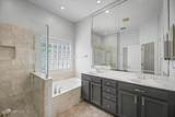 970 Mineral Creek Drive - Photo 24