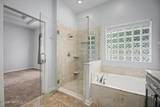 970 Mineral Creek Drive - Photo 25