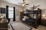 970 Mineral Creek Drive - Photo 26
