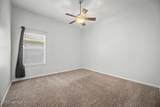 970 Mineral Creek Drive - Photo 27