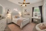 970 Mineral Creek Drive - Photo 28