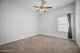 970 Mineral Creek Drive - Photo 29