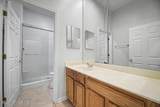 970 Mineral Creek Drive - Photo 30