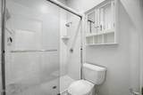 970 Mineral Creek Drive - Photo 31