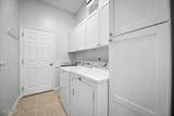 970 Mineral Creek Drive - Photo 32