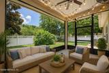 970 Mineral Creek Drive - Photo 33