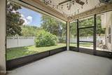 970 Mineral Creek Drive - Photo 34