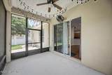 970 Mineral Creek Drive - Photo 35