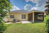 970 Mineral Creek Drive - Photo 36