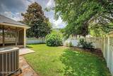 970 Mineral Creek Drive - Photo 37