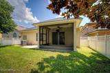 970 Mineral Creek Drive - Photo 38