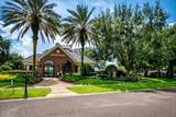970 Mineral Creek Drive - Photo 39