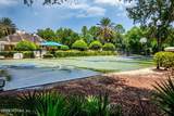 970 Mineral Creek Drive - Photo 40