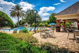 970 Mineral Creek Drive - Photo 41